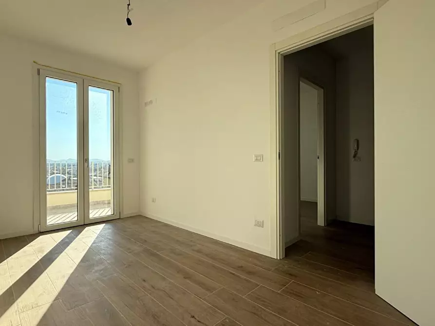 Immagine 37 di Terratetto in vendita  a Monsummano Terme