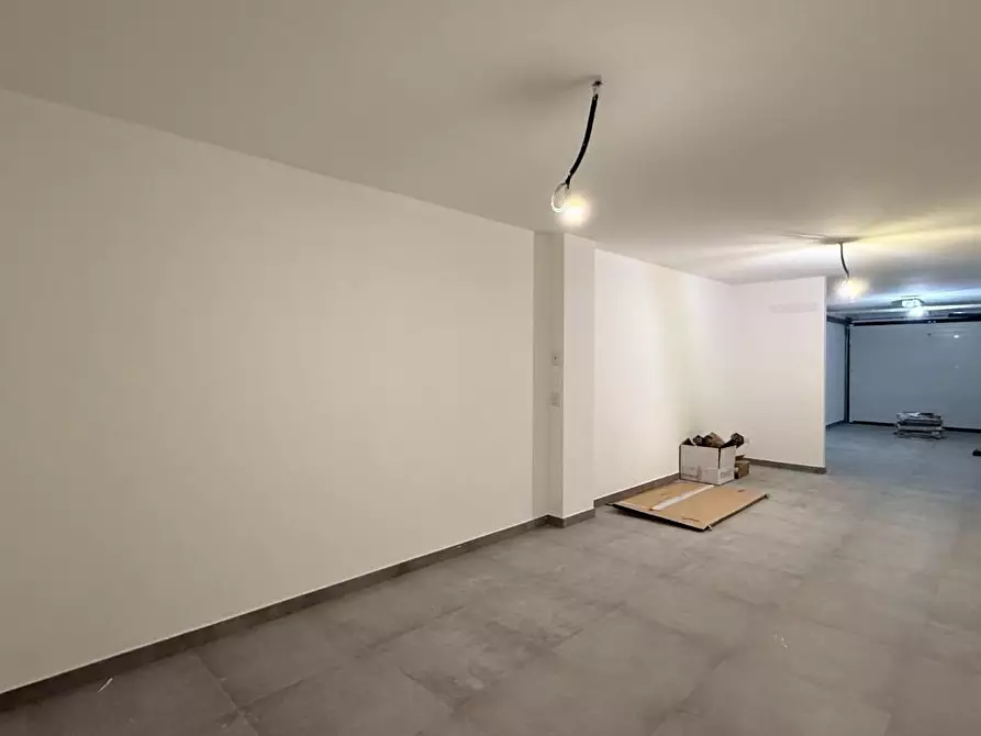 Immagine 59 di Terratetto in vendita  a Monsummano Terme