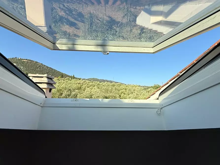 Immagine 32 di Terratetto in vendita  a Monsummano Terme