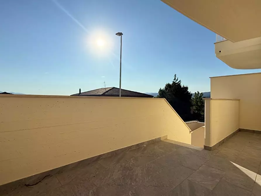 Immagine 41 di Terratetto in vendita  a Monsummano Terme