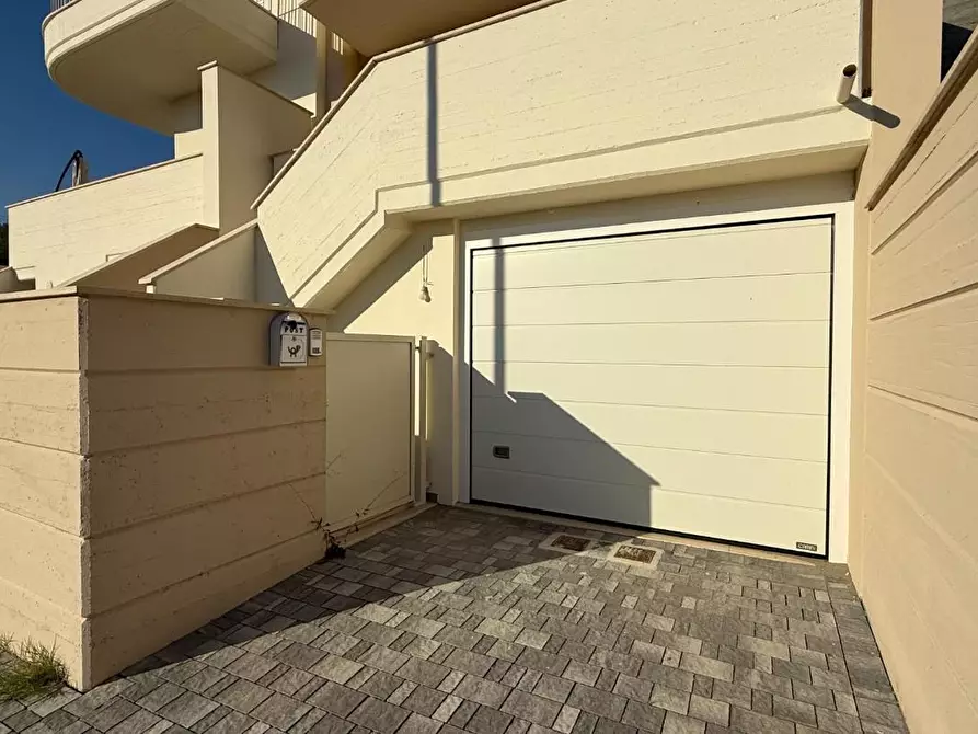 Immagine 60 di Terratetto in vendita  a Monsummano Terme