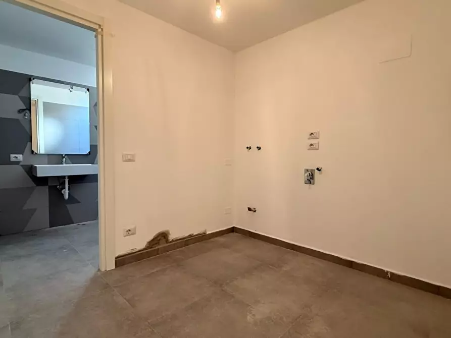 Immagine 47 di Terratetto in vendita  a Monsummano Terme