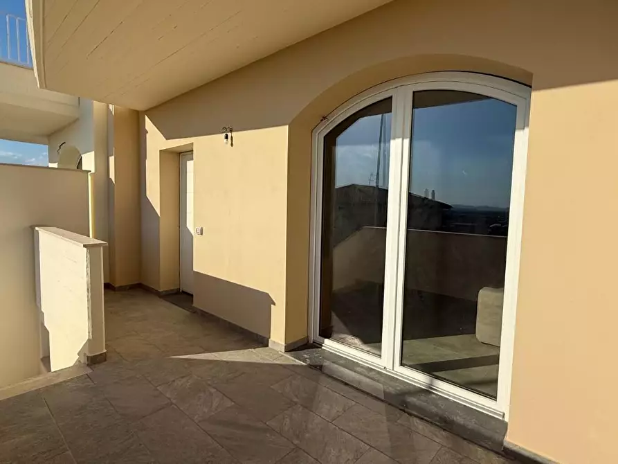 Immagine 43 di Terratetto in vendita  a Monsummano Terme