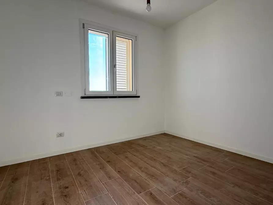 Immagine 33 di Terratetto in vendita  a Monsummano Terme