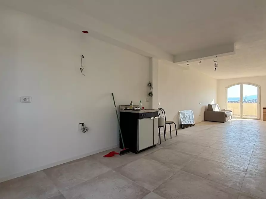 Immagine 12 di Terratetto in vendita  a Monsummano Terme