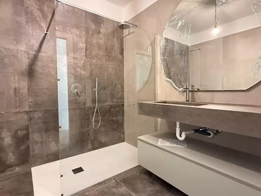 Immagine 42 di Terratetto in vendita  a Monsummano Terme