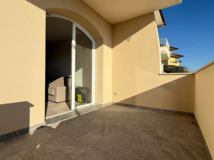 Immagine 40 di Terratetto in vendita  a Monsummano Terme