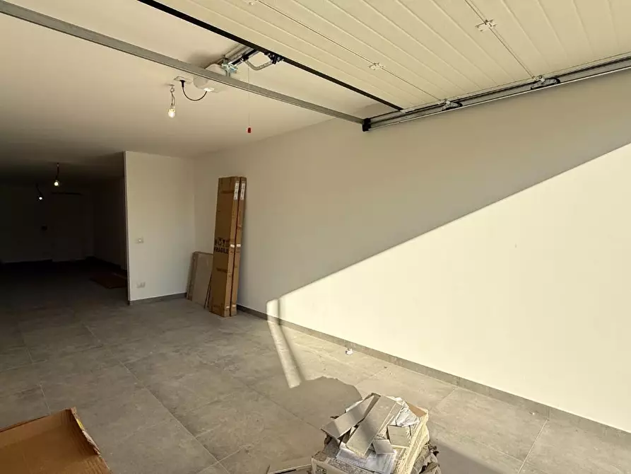 Immagine 51 di Terratetto in vendita  a Monsummano Terme