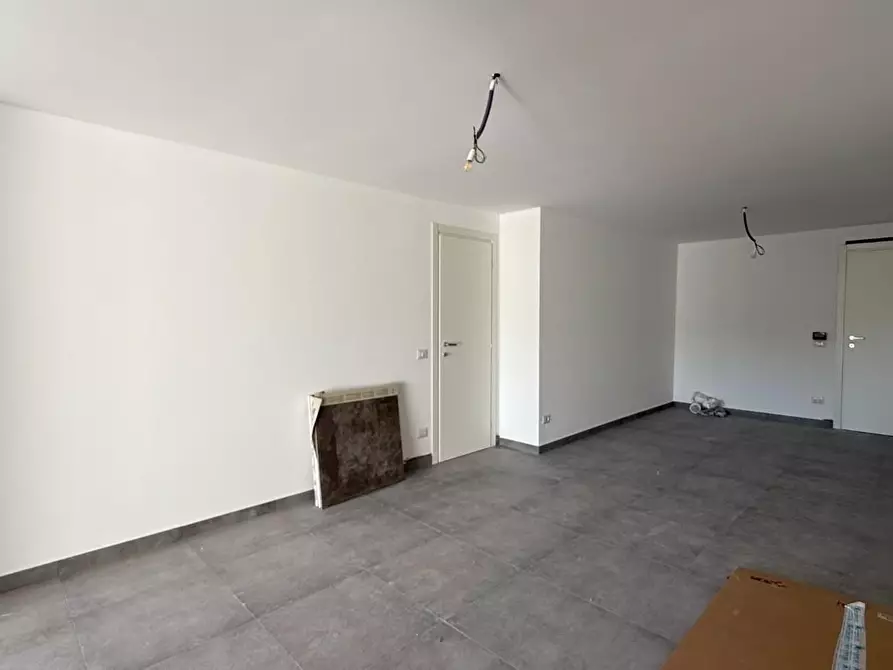 Immagine 55 di Terratetto in vendita  a Monsummano Terme