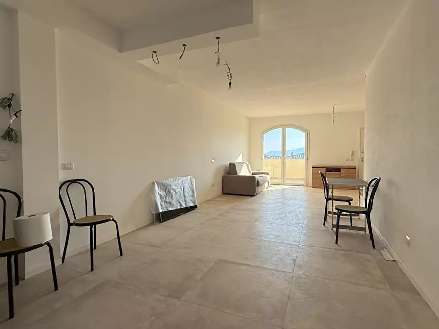 Immagine 11 di Terratetto in vendita  a Monsummano Terme