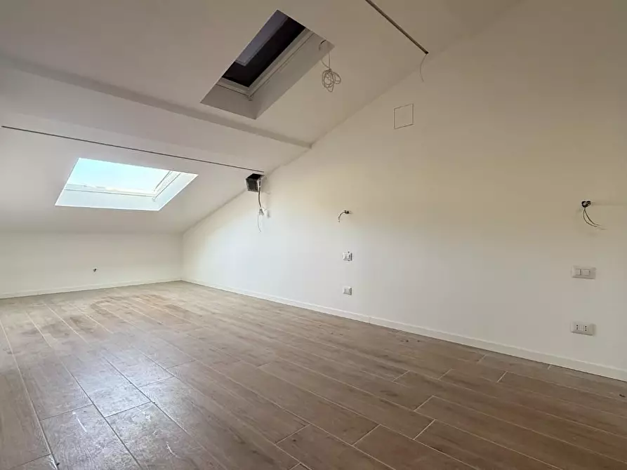 Immagine 23 di Terratetto in vendita  a Monsummano Terme