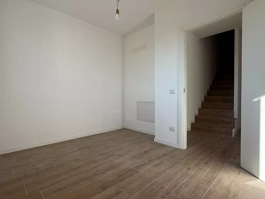 Immagine 34 di Terratetto in vendita  a Monsummano Terme