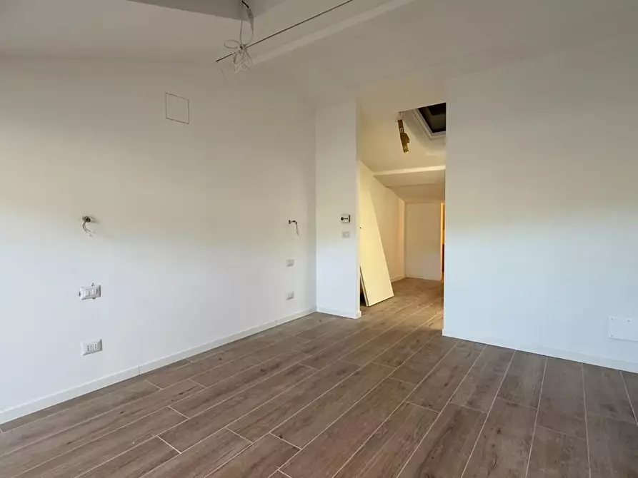 Immagine 22 di Terratetto in vendita  a Monsummano Terme