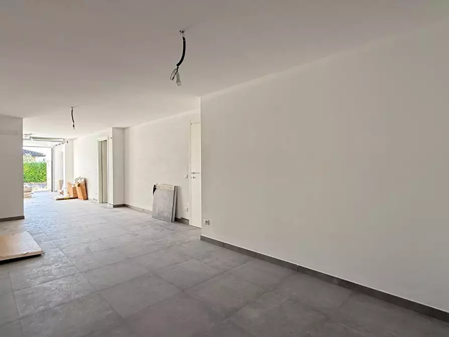 Immagine 58 di Terratetto in vendita  a Monsummano Terme