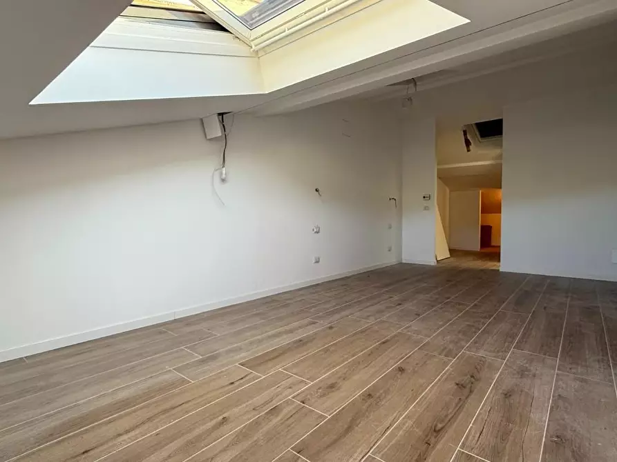 Immagine 21 di Terratetto in vendita  a Monsummano Terme