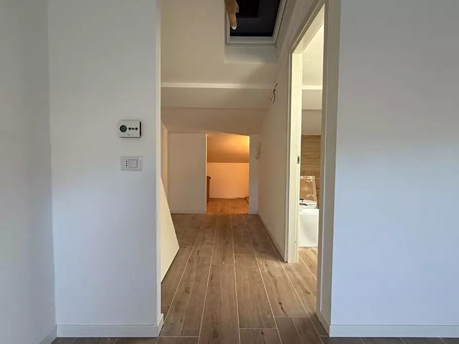 Immagine 25 di Terratetto in vendita  a Monsummano Terme