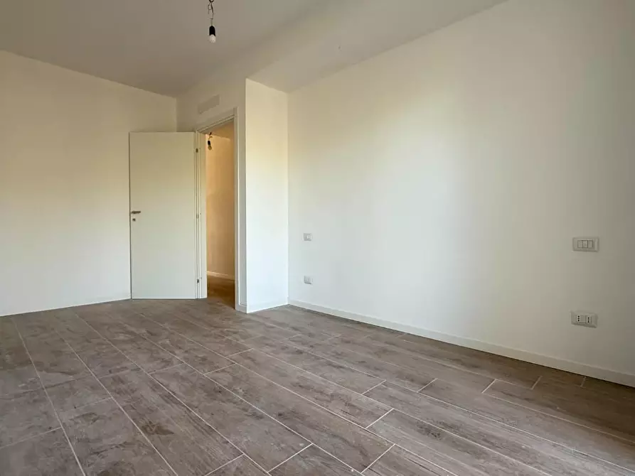 Immagine 46 di Terratetto in vendita  a Monsummano Terme