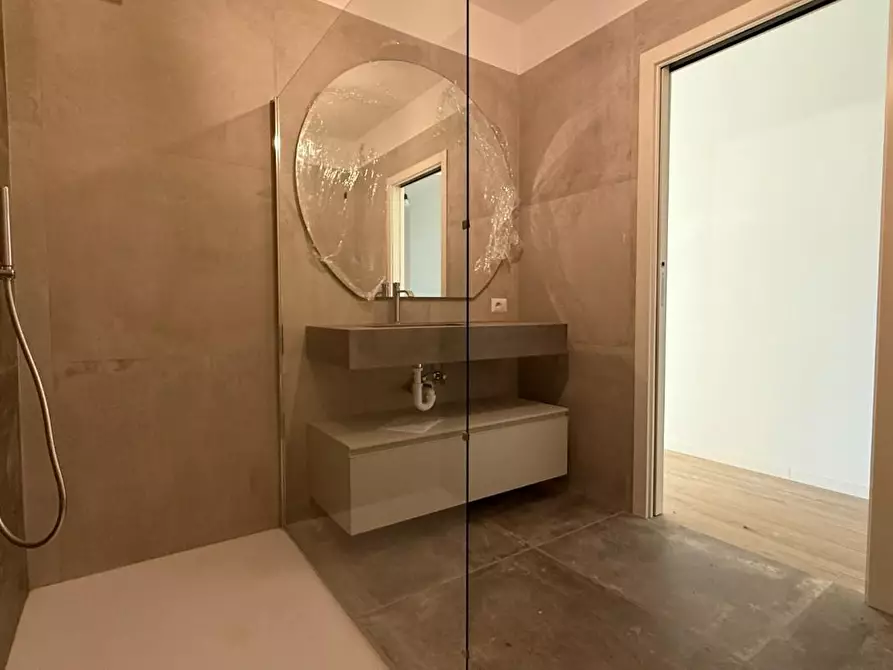 Immagine 44 di Terratetto in vendita  a Monsummano Terme