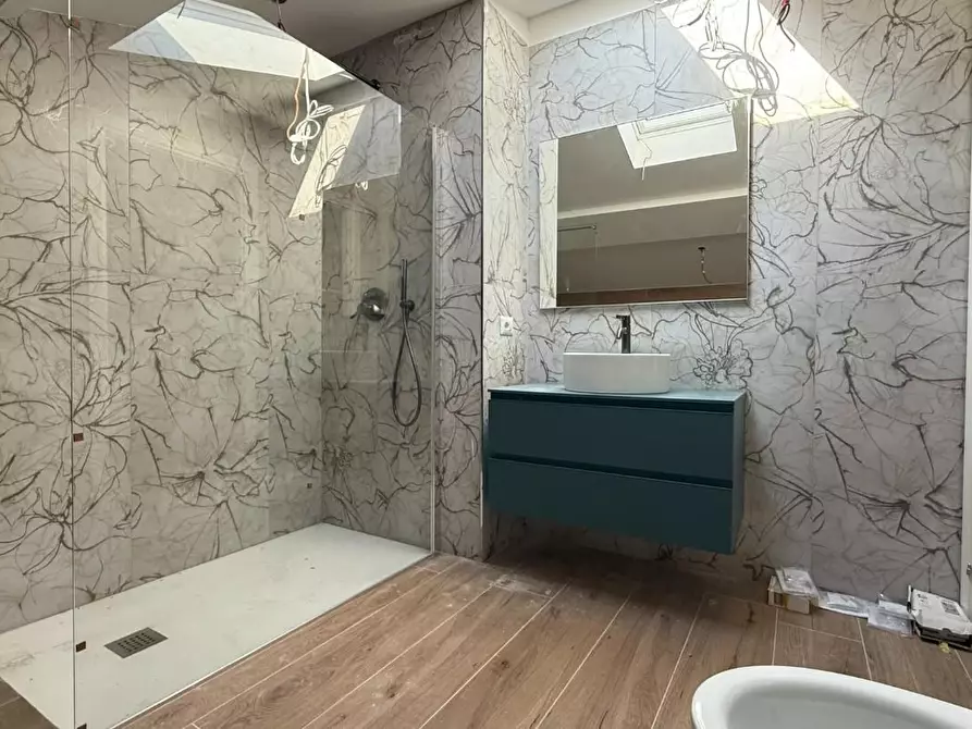 Immagine 29 di Terratetto in vendita  a Monsummano Terme