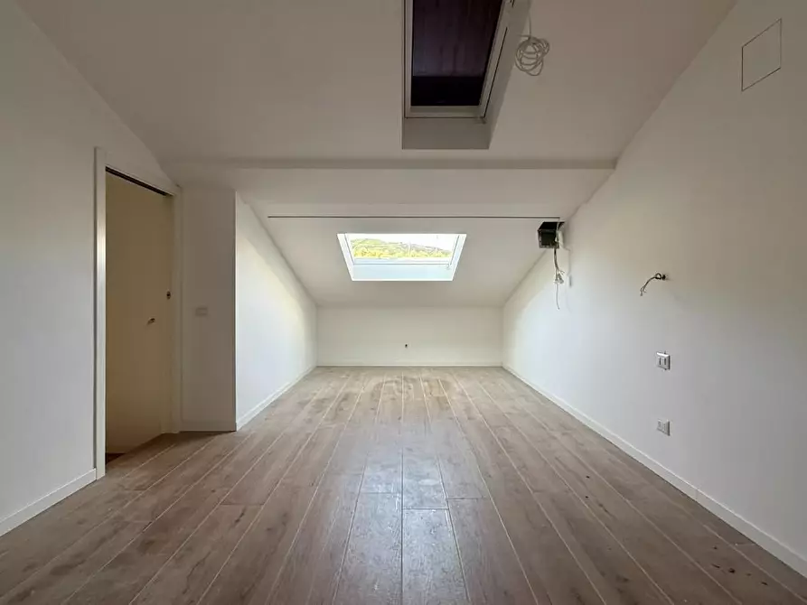 Immagine 24 di Terratetto in vendita  a Monsummano Terme