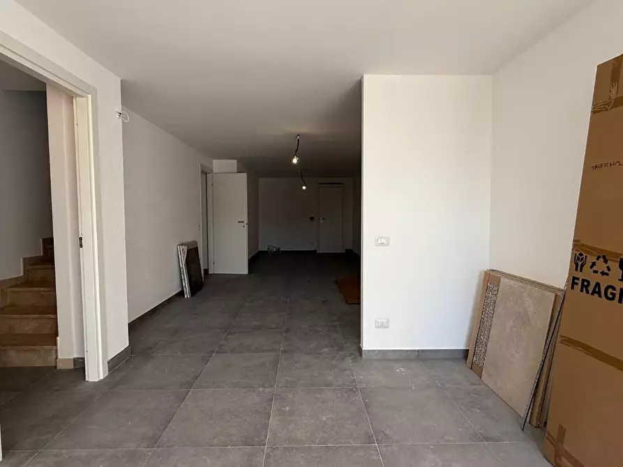 Immagine 53 di Terratetto in vendita  a Monsummano Terme