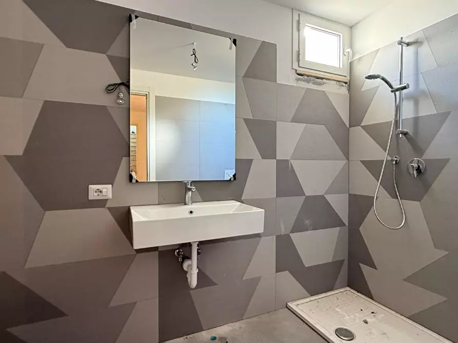 Immagine 49 di Terratetto in vendita  a Monsummano Terme