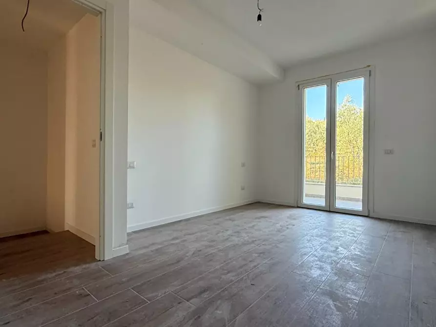 Immagine 45 di Terratetto in vendita  a Monsummano Terme