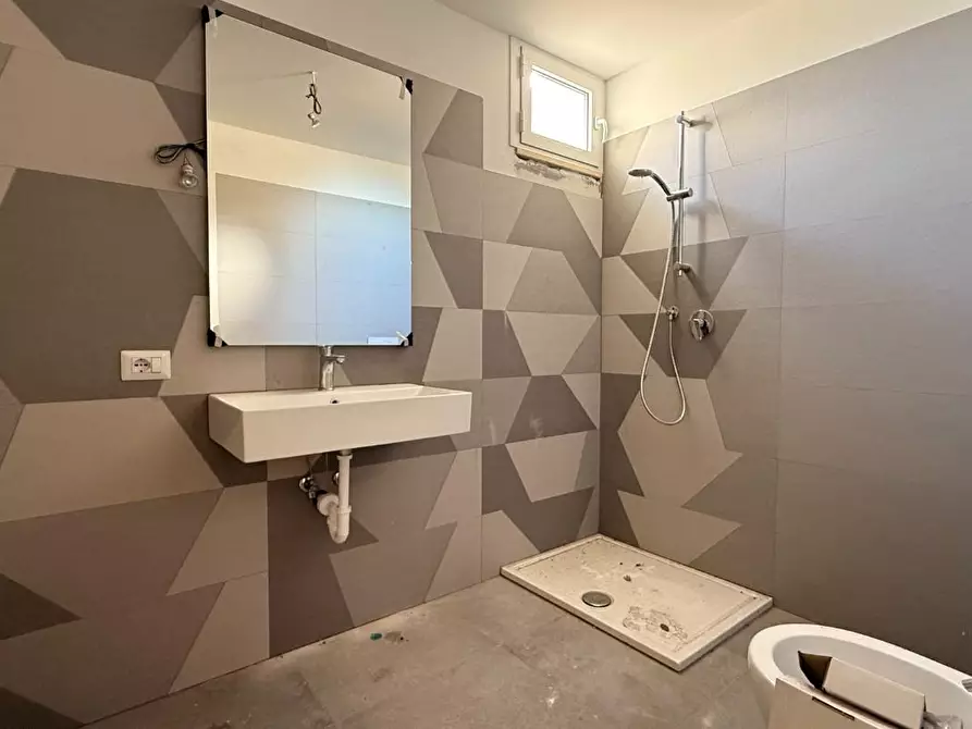 Immagine 48 di Terratetto in vendita  a Monsummano Terme