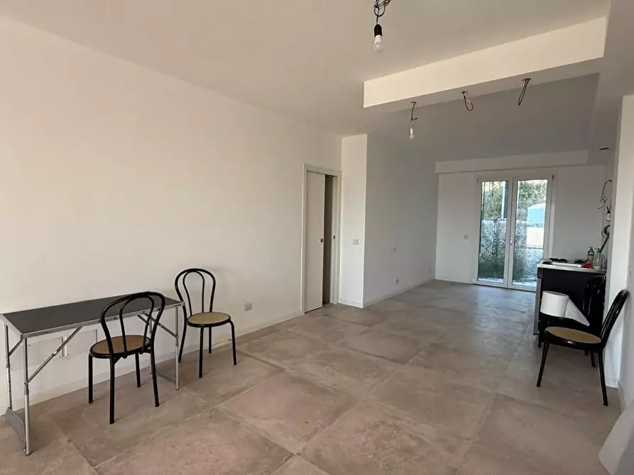 Immagine 8 di Terratetto in vendita  a Monsummano Terme