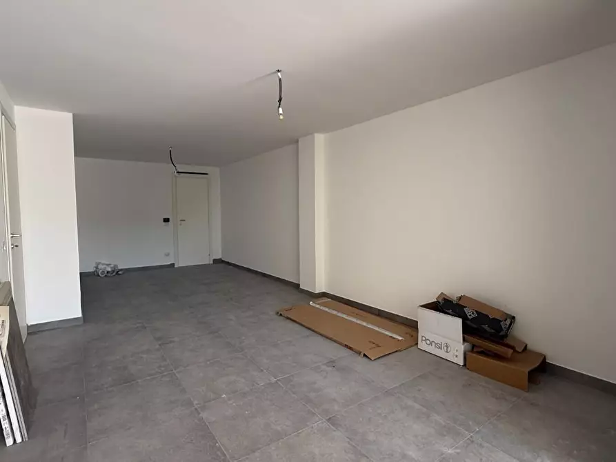 Immagine 54 di Terratetto in vendita  a Monsummano Terme