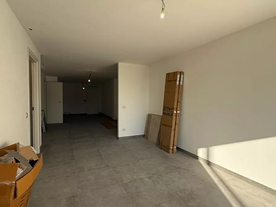 Immagine 52 di Terratetto in vendita  a Monsummano Terme