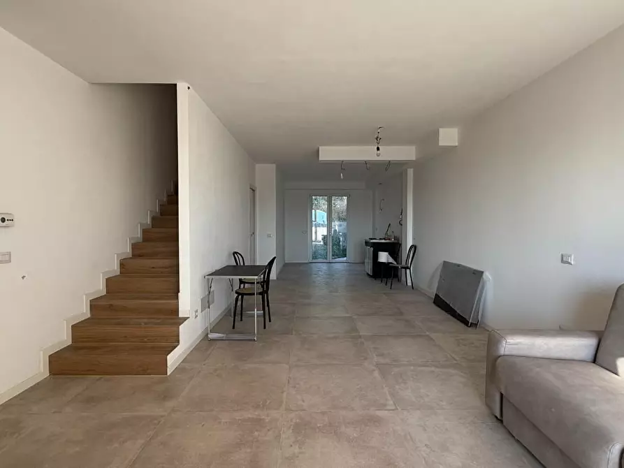 Immagine 5 di Terratetto in vendita  a Monsummano Terme