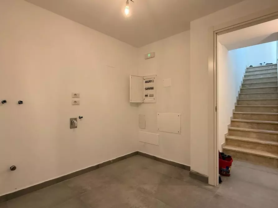 Immagine 50 di Terratetto in vendita  a Monsummano Terme