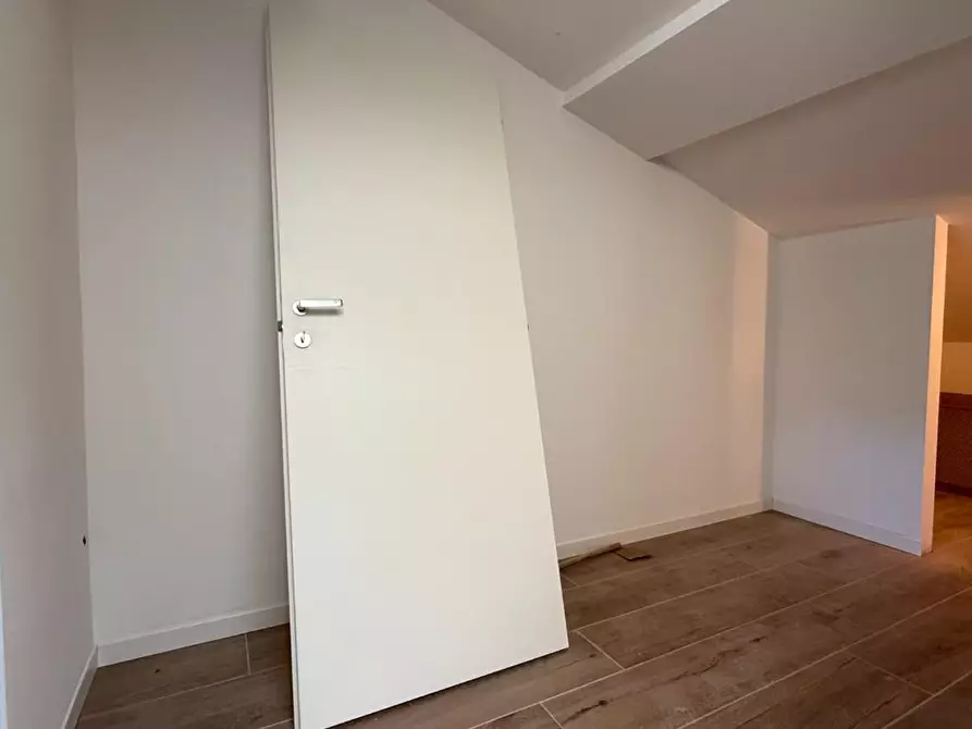 Immagine 30 di Terratetto in vendita  a Monsummano Terme