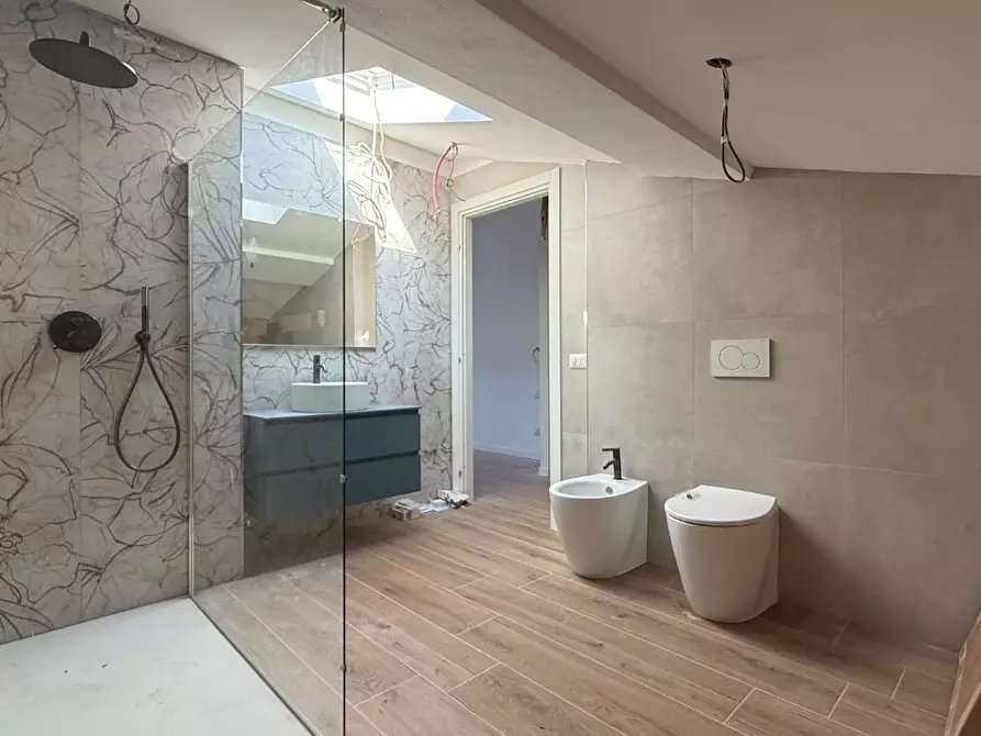 Immagine 28 di Terratetto in vendita  a Monsummano Terme