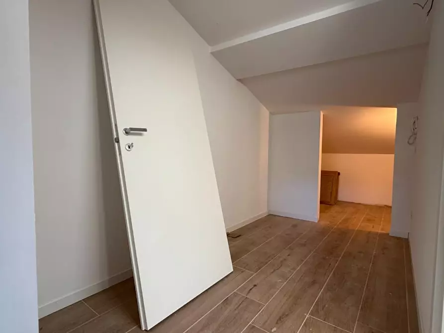 Immagine 26 di Terratetto in vendita  a Monsummano Terme