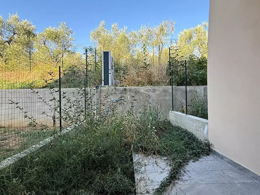 Immagine 14 di Terratetto in vendita  a Monsummano Terme