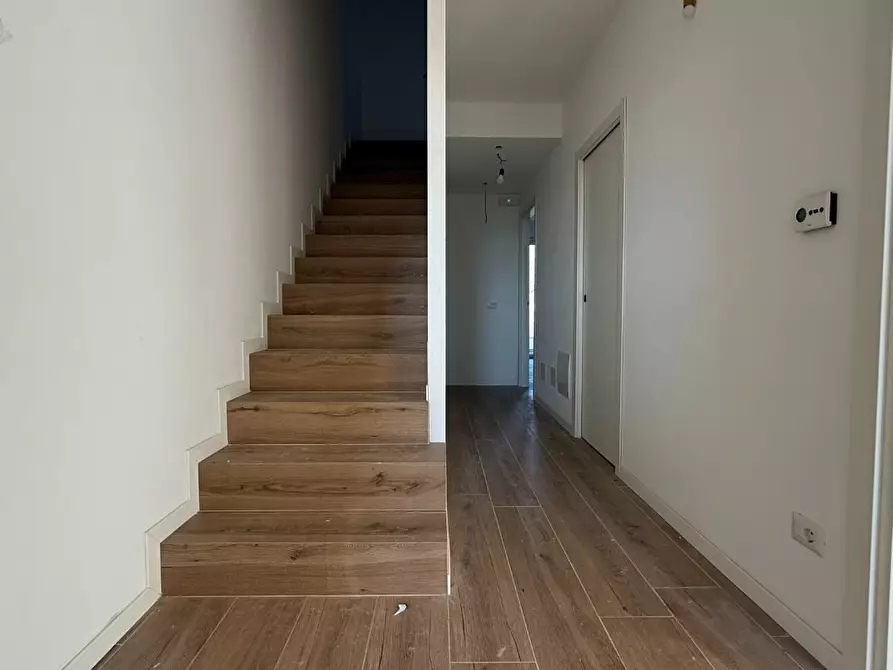 Immagine 35 di Terratetto in vendita  a Monsummano Terme