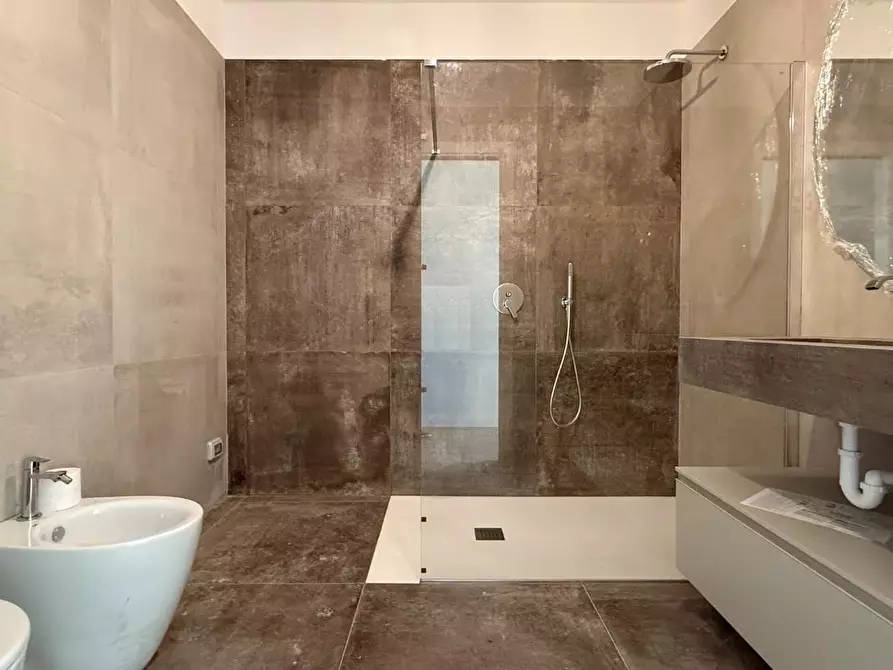 Immagine 39 di Terratetto in vendita  a Monsummano Terme