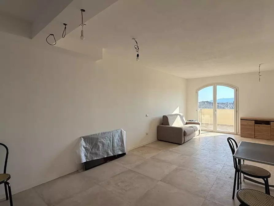 Immagine 13 di Terratetto in vendita  a Monsummano Terme