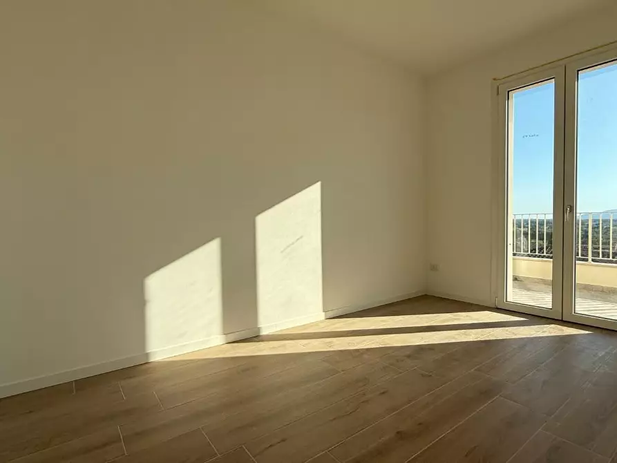 Immagine 36 di Terratetto in vendita  a Monsummano Terme