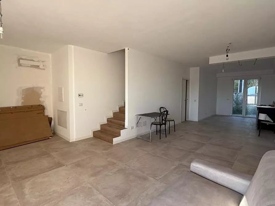 Immagine 6 di Terratetto in vendita  a Monsummano Terme