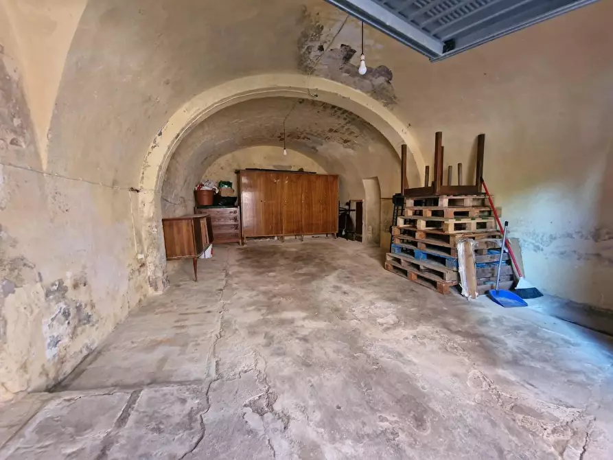 Immagine 46 di Terratetto in vendita  a Crespina Lorenzana