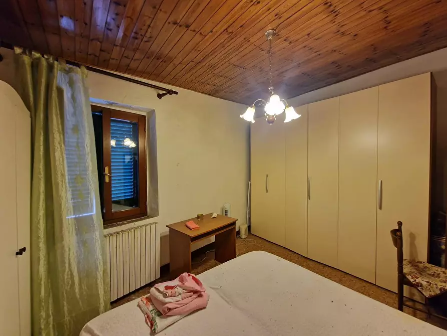 Immagine 22 di Terratetto in vendita  a Crespina Lorenzana