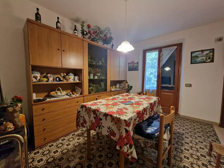 Immagine 40 di Terratetto in vendita  a Crespina Lorenzana