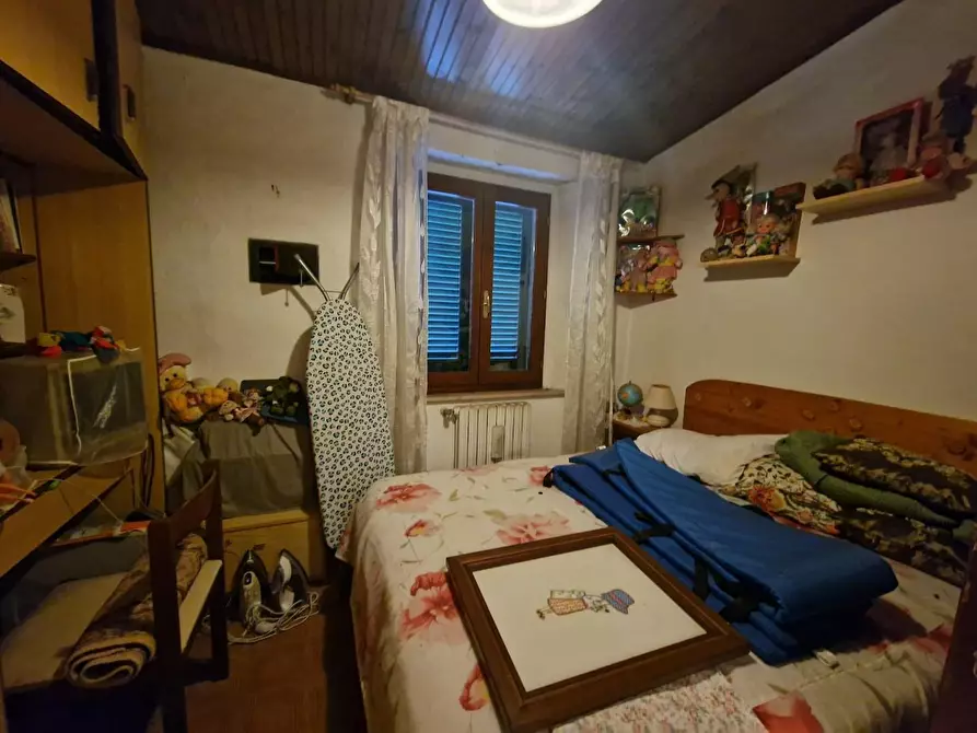 Immagine 24 di Terratetto in vendita  a Crespina Lorenzana