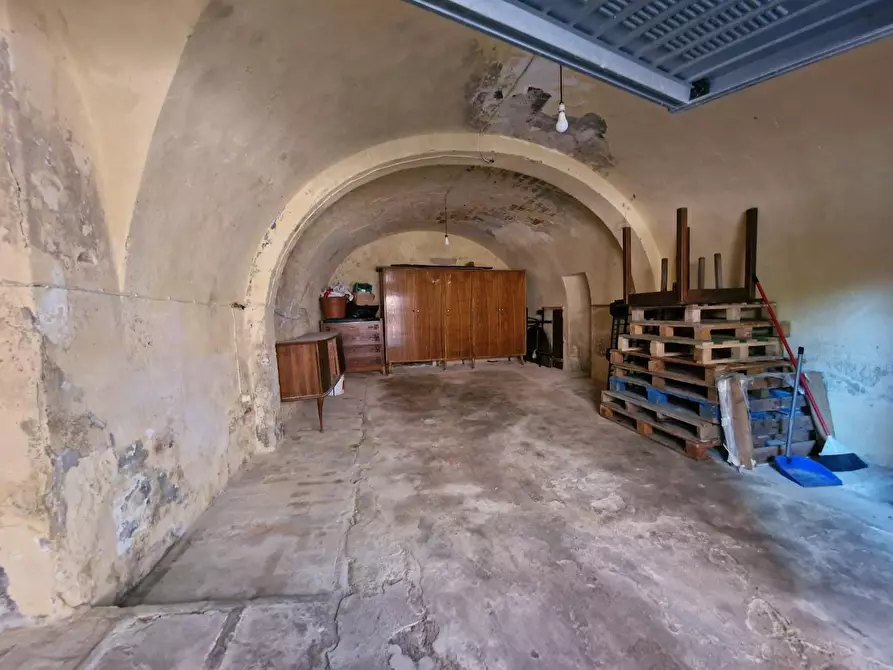 Immagine 48 di Terratetto in vendita  a Crespina Lorenzana