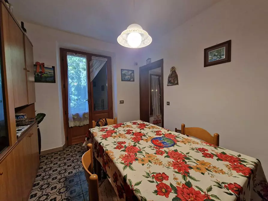 Immagine 39 di Terratetto in vendita  a Crespina Lorenzana