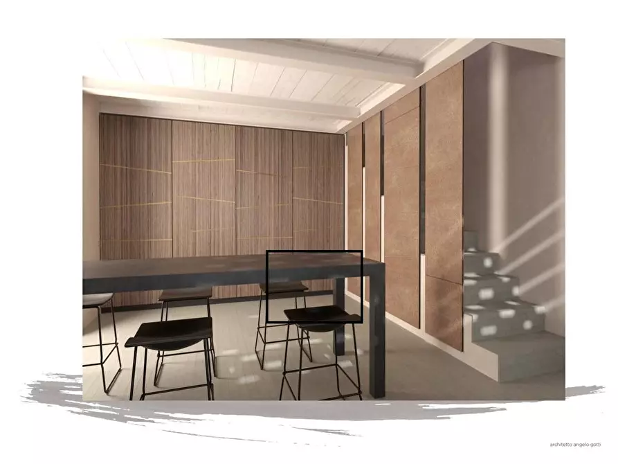 Immagine 19 di Rustico / casale in vendita  a Montopoli In Val D'arno