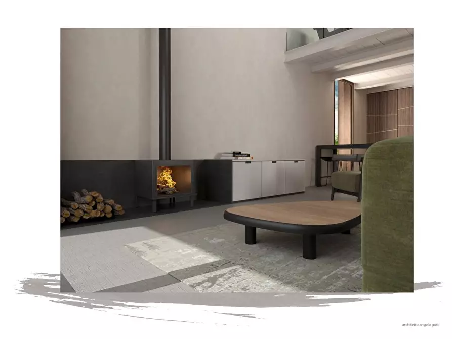 Immagine 18 di Rustico / casale in vendita  a Montopoli In Val D'arno